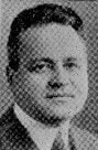 Otto U. King