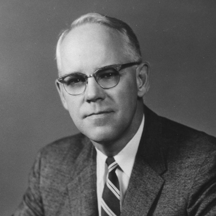 1962 63 philip e. blackerby