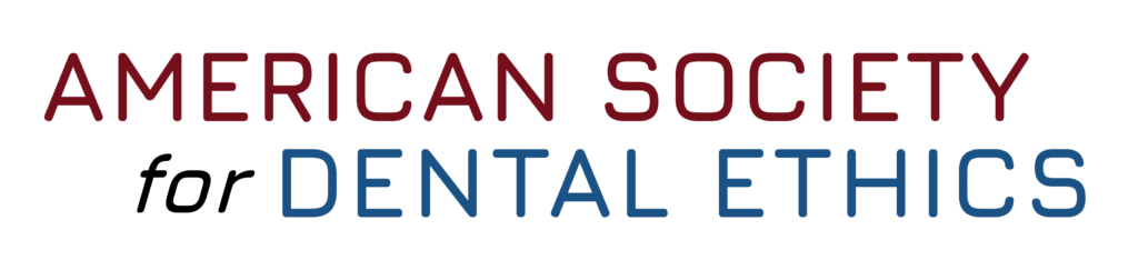 asde logo2