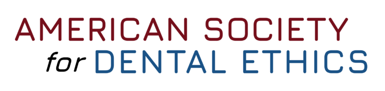 asde logo2