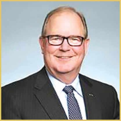 2025 acd leadership crowley