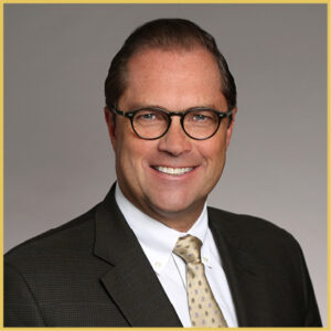2025 acd leadership graham