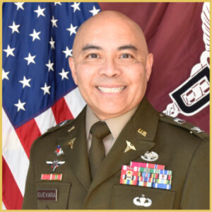 2025 acd leadership guevara