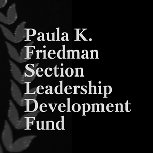 pkfriedman