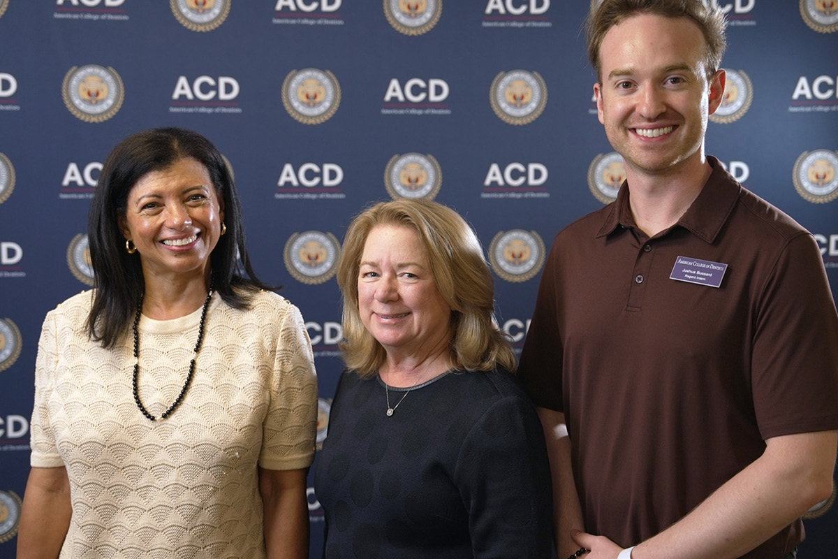 acd 04 25 15