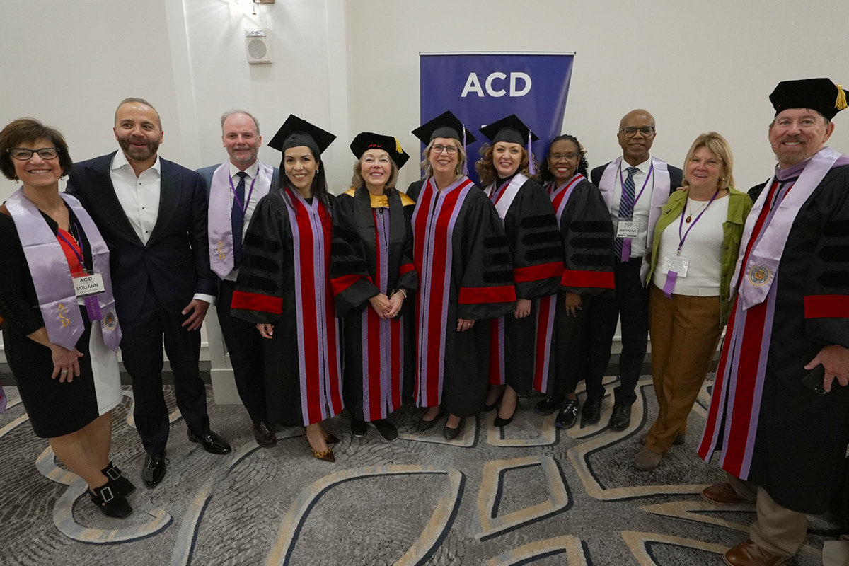 acd 04 25 17