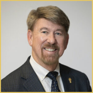 2026 officers terry norris