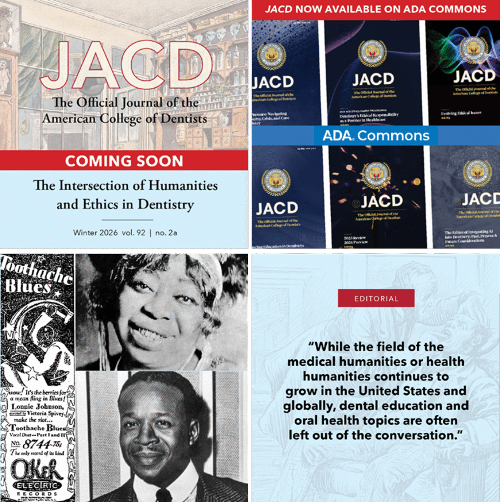 jacd winter 2026 coming soon graphic