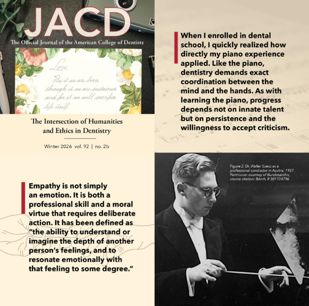 jacd volume 92 number 2b